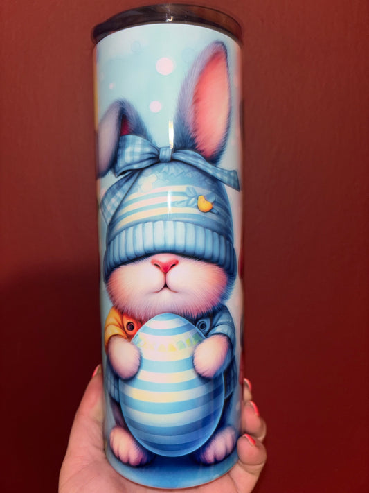 Easter Bunny